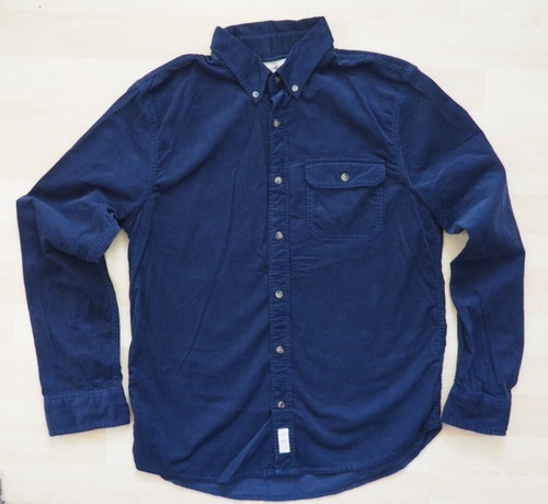 Men hollister long sleeve - men's,