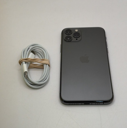 Genuine apple iphone pro - genuine💯apple, 11