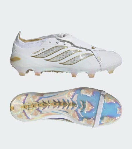 Predator elite zidane - predator,