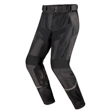 Ls2 como air summer motorcycle - air,