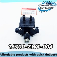 16700-ZW1-004 Fuel Pump Assy