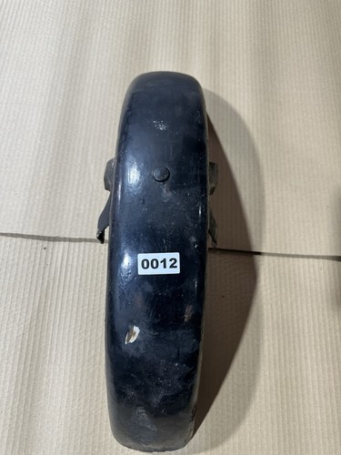 Etz 250 ddr - etz,