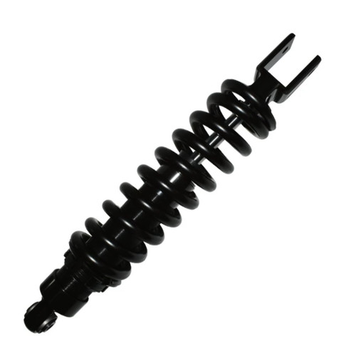 Hyper rear shock absorber - hyper, –