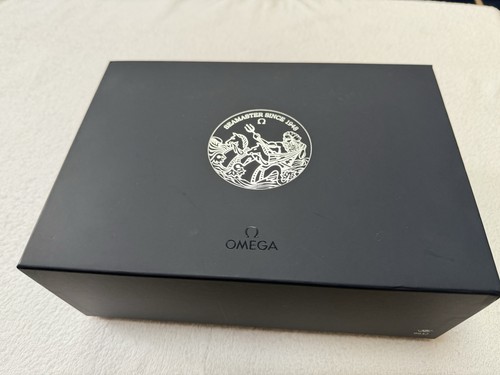 Omega seamaster 300 - omega,