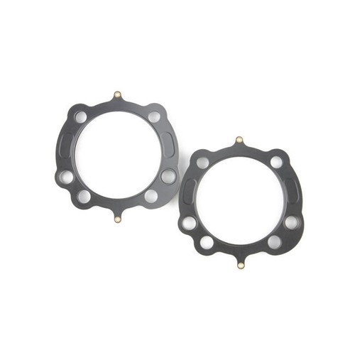 Cometic cylinder head gasket - cometic,