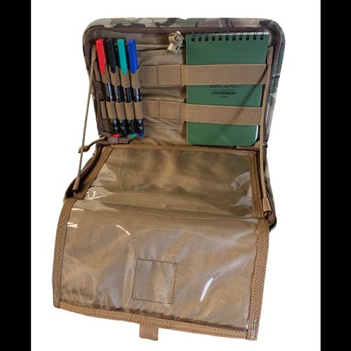 Dragon supplies mtp admin - supplies,