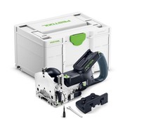 Festool DOMINO DFC 500 18V