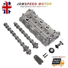 For peugeot vauxhall - peugeot, 1.5