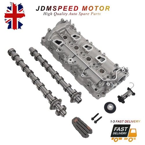For peugeot vauxhall 5 - vauxhall, 1.5
