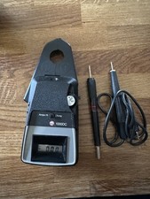 MAC Tools ET  1000 DC Digital