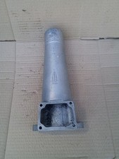 GENUINE BSA XB YB B31 B33  PUSHROD TUBE TUNNEL  1947/8