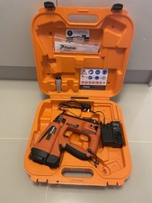 Paslode IM65 F16 Lithium