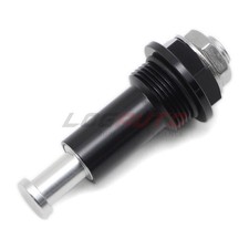 For bmw s1000xr 2015 - for, 2015-19