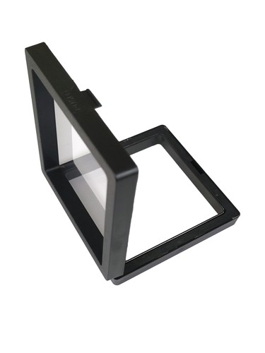 Solid 925 sterling - 925, curb
