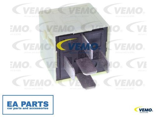 Multifunctional relay for mini - for,