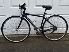 931, SPECIALIZED Ruby Elite
