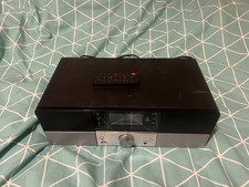 Tesco DMS1701 All-in-One