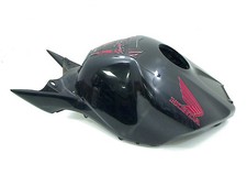 TANK COVER CBR 1000 RR