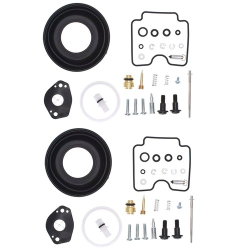 For suzuki drz400e drz400s - 2x,