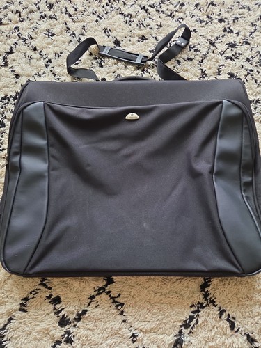 Samsonite suit carrier garment - suit,