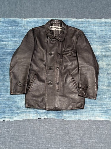 1960s vintage french - french, le