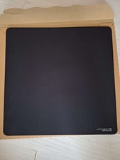 Artisan Key-83 SOFT XXL square