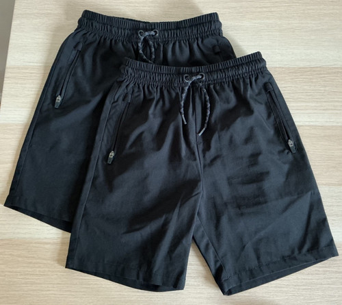 Next boys black sports - boys,