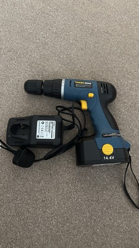 Workzone cordless - workzone,