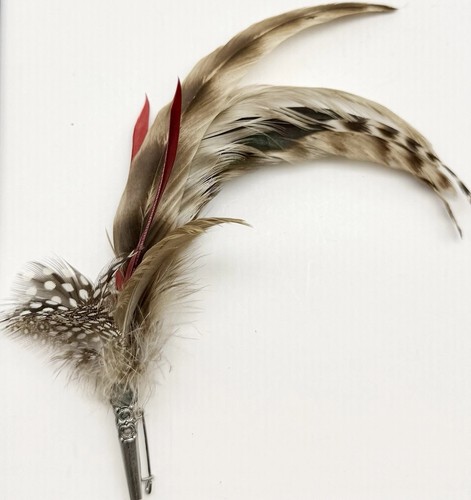 Lovely vintage austrian - vintage,