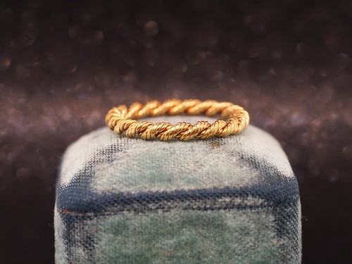 Estate vintage tiffany co - &,