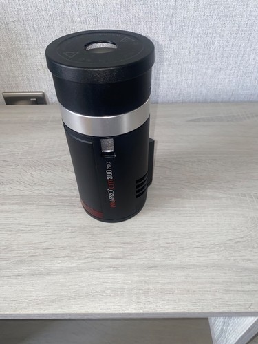 Pixapro godox ad300pro - pixapro,