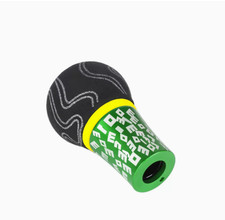 For MOMO ULTRA Gear Shift Knob