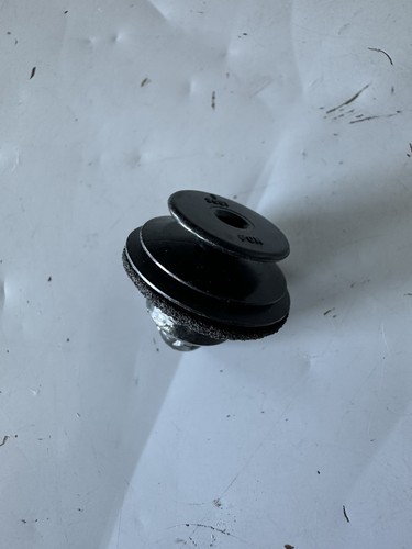 Genuine nissan qashqai - genuine,