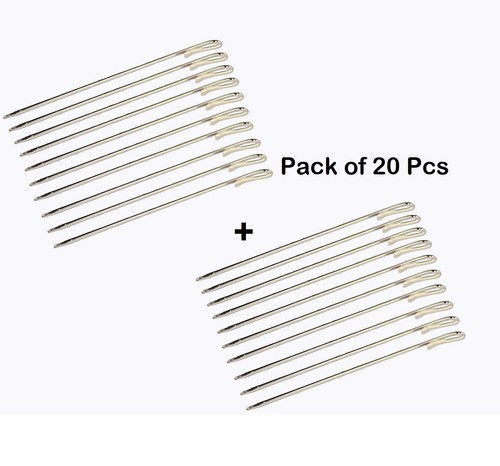 Sikh hair salai - sikh, pin,