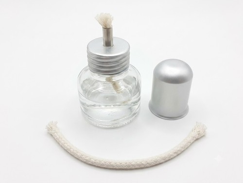 25ml glass methylated - 25ml, /