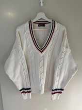 St Michael’s vintage M&S