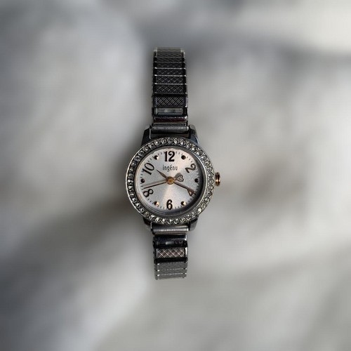Seiko alba ingenue - alba,