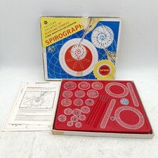 Denys Fisher Vintage