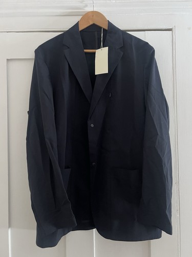 Bnwt norse projects emil - norse,