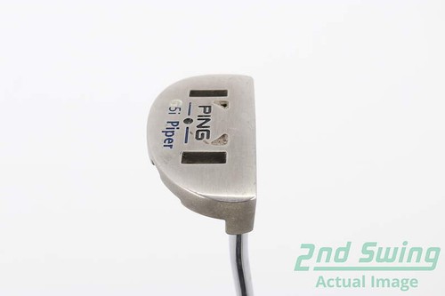 Ping g5i piper putter - ping,