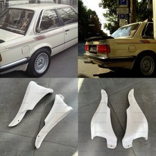 BMW E30 Pfeba (Alpina Style )