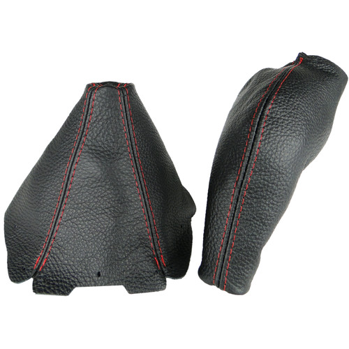 For mazda mx5 mk2 - for,