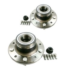 Ford Transit LWB 2013-2019