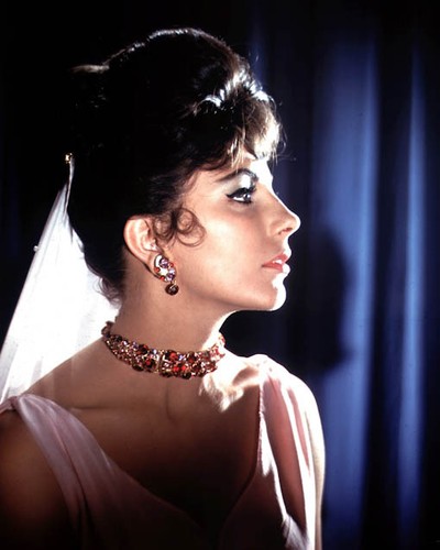 Joan collins 1025000 8x10 - joan, [1025000]