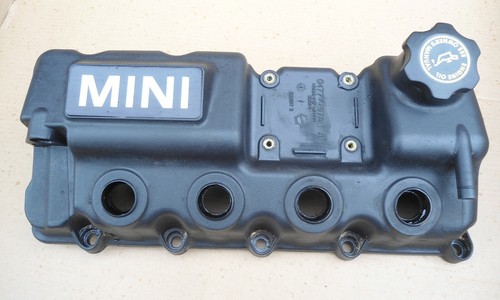 Bmw mini one - one, cooper