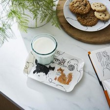 Tray - Scatter  Ulster Weavers