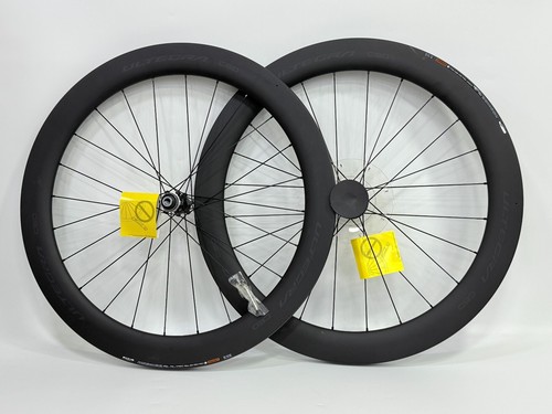 Shimano - (display, defective