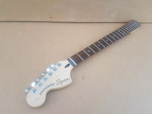 2001 squier fender - 2001,