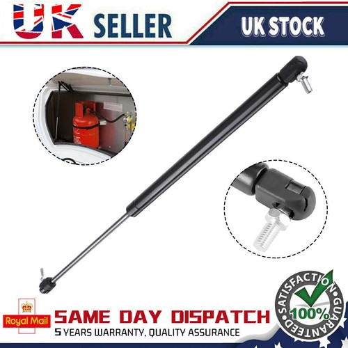 Gas locker spring strut 110n - locker,
