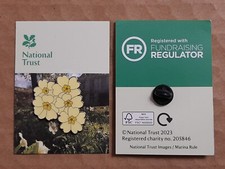 National Trust GODOLPHIN